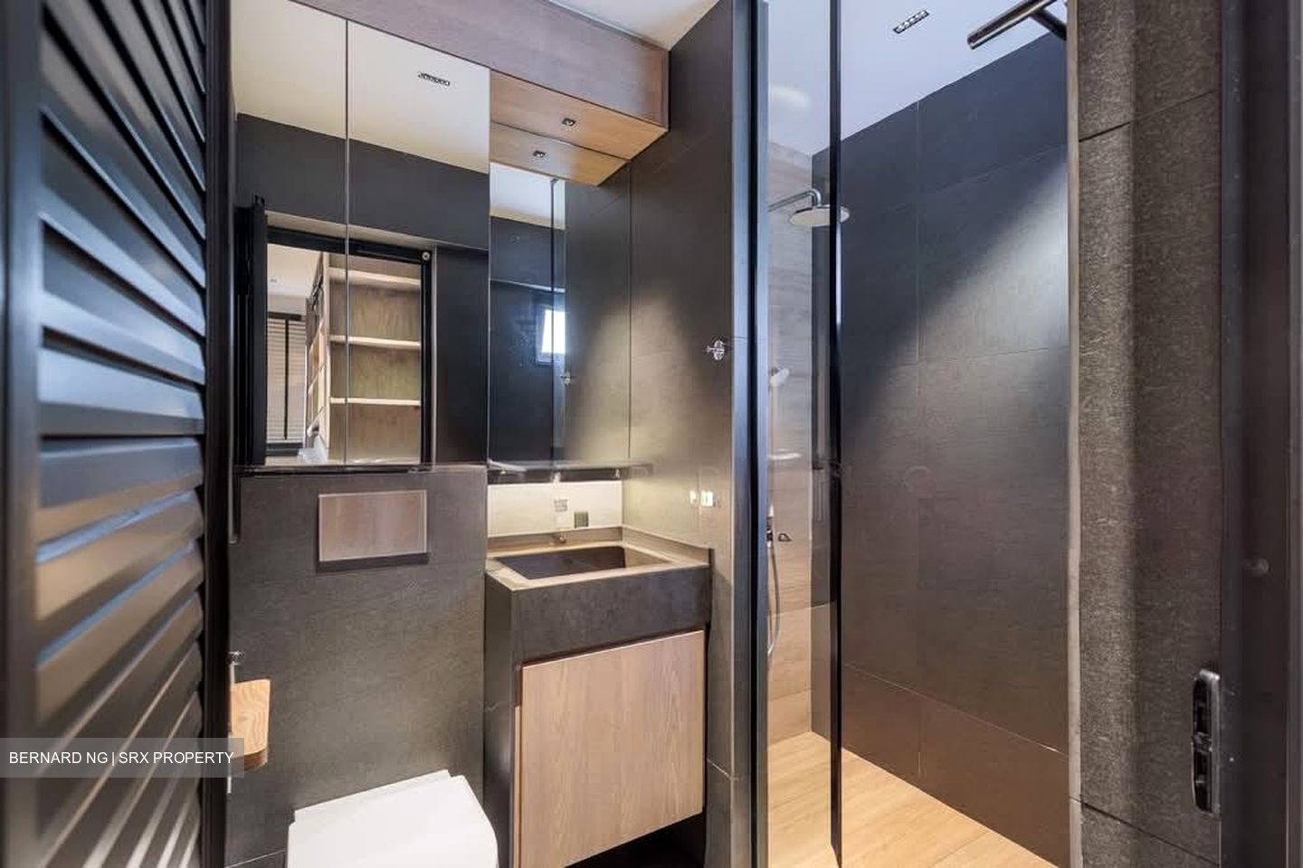 Blk 186 Bishan Street 13 (Bishan), HDB Executive #531179981